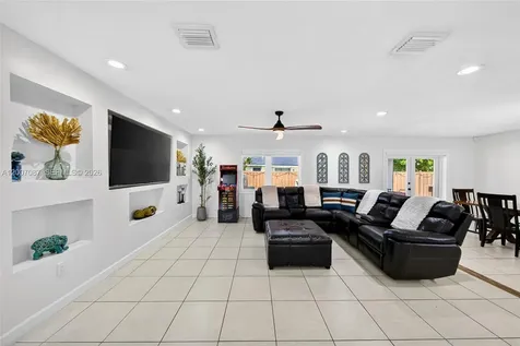 7434 SW 129th Court Miami FL 33183