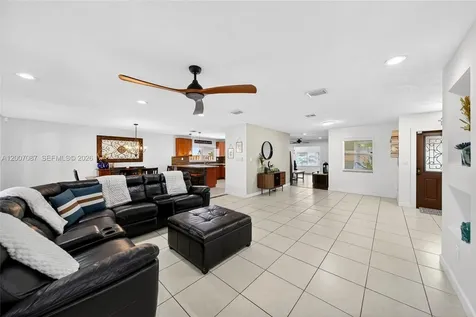 7434 SW 129th Court Miami FL 33183