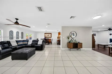 7434 SW 129th Court Miami FL 33183