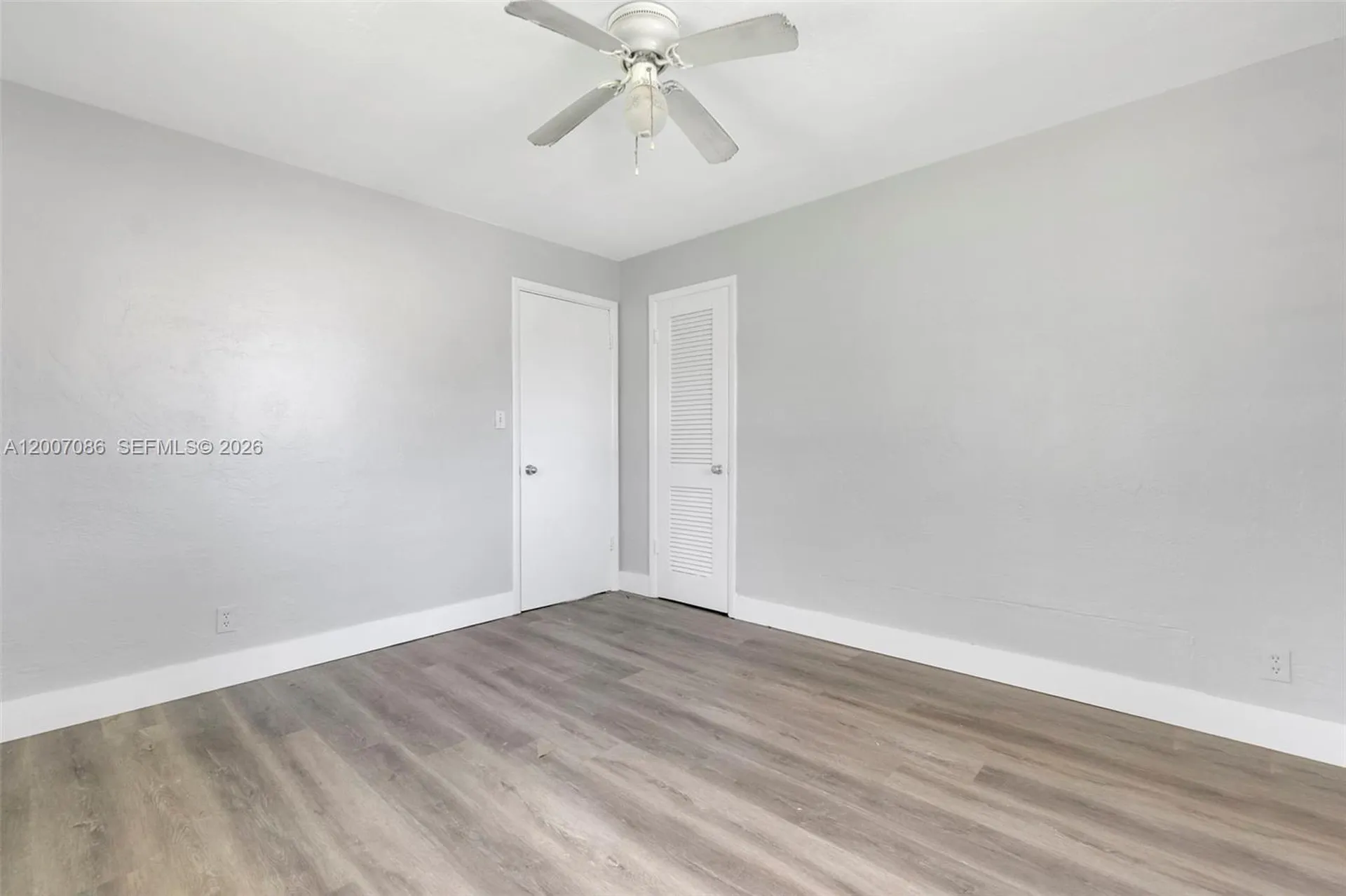 923 N 17th Avenue Hollywood FL 33020