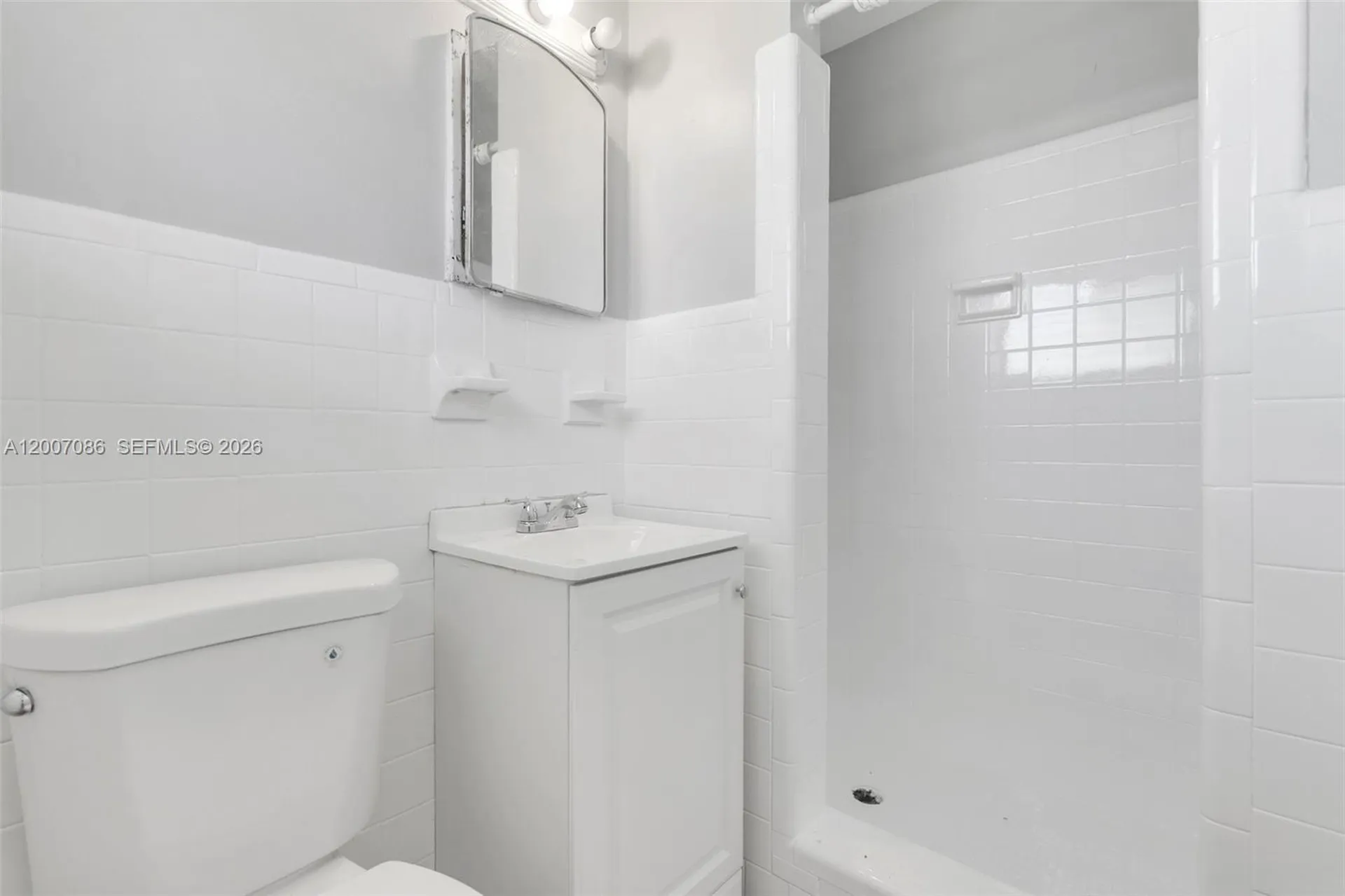 923 N 17th Avenue Hollywood FL 33020