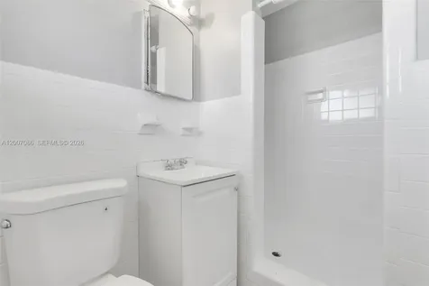 923 N 17th Avenue Hollywood FL 33020