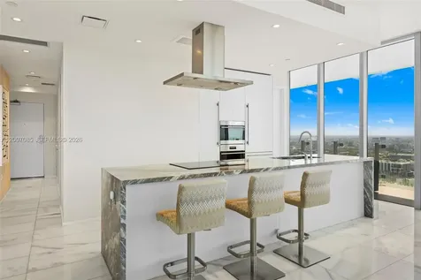 700 NE 26th Terrace Miami FL 33137
