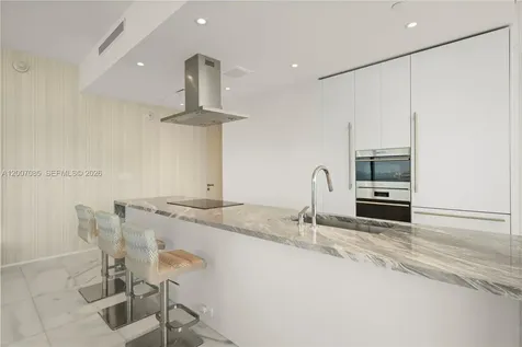 700 NE 26th Terrace Miami FL 33137