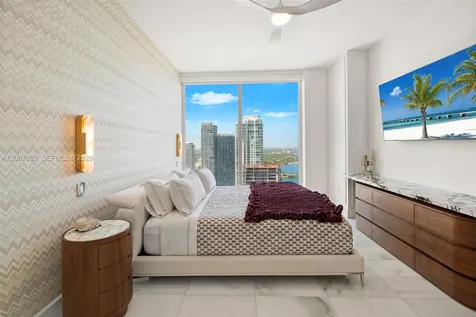 700 NE 26th Terrace Miami FL 33137
