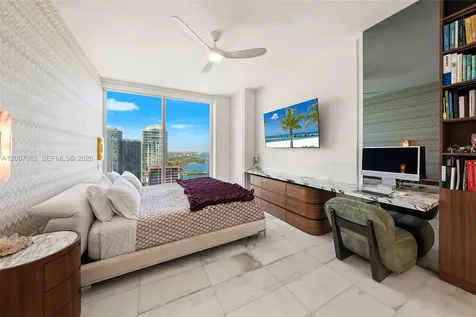 700 NE 26th Terrace Miami FL 33137