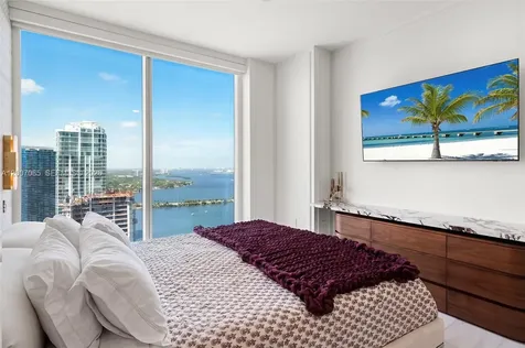 700 NE 26th Terrace Miami FL 33137