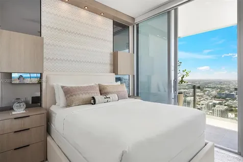 700 NE 26th Terrace Miami FL 33137