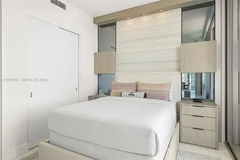 700 NE 26th Terrace Miami FL 33137