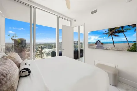 700 NE 26th Terrace Miami FL 33137