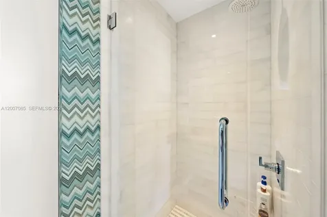 700 NE 26th Terrace Miami FL 33137