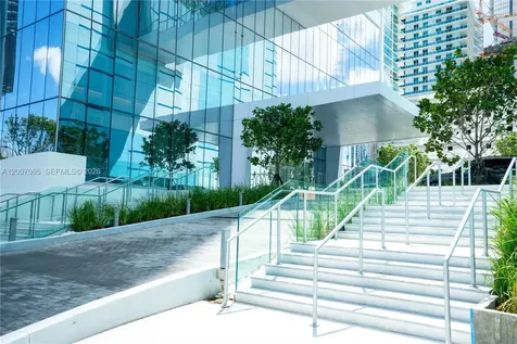700 NE 26th Terrace Miami FL 33137
