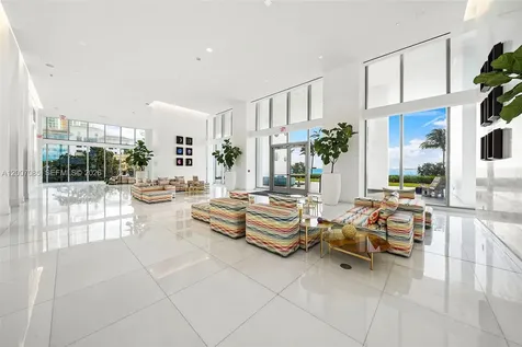 700 NE 26th Terrace Miami FL 33137