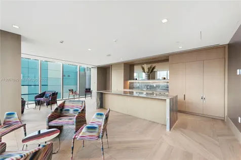 700 NE 26th Terrace Miami FL 33137