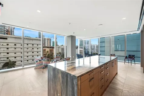 700 NE 26th Terrace Miami FL 33137