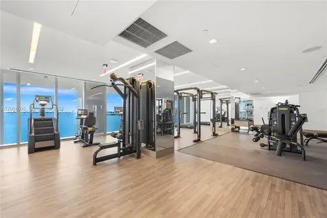 700 NE 26th Terrace Miami FL 33137