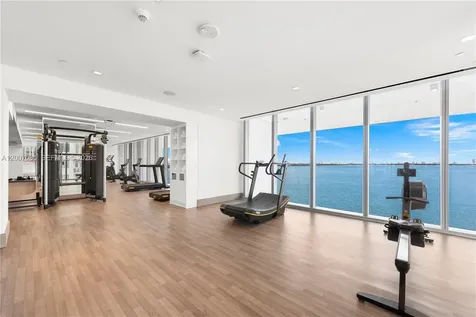700 NE 26th Terrace Miami FL 33137