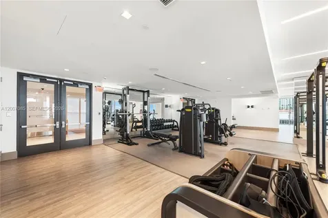 700 NE 26th Terrace Miami FL 33137