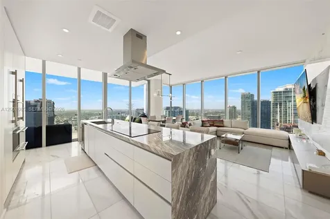 700 NE 26th Terrace Miami FL 33137