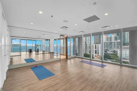 700 NE 26th Terrace Miami FL 33137