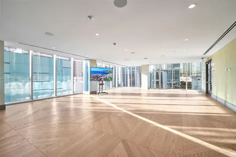 700 NE 26th Terrace Miami FL 33137