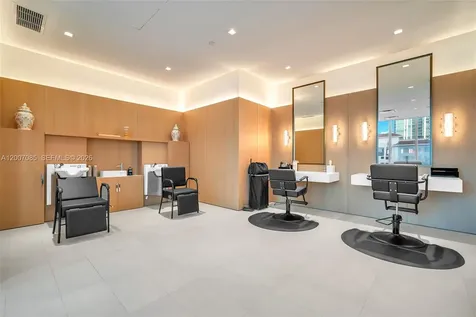 700 NE 26th Terrace Miami FL 33137