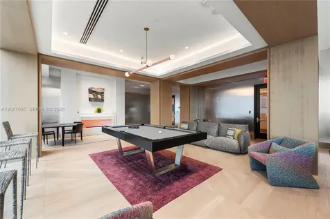 700 NE 26th Terrace Miami FL 33137