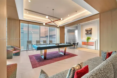 700 NE 26th Terrace Miami FL 33137
