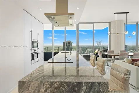 700 NE 26th Terrace Miami FL 33137