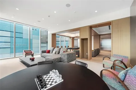 700 NE 26th Terrace Miami FL 33137