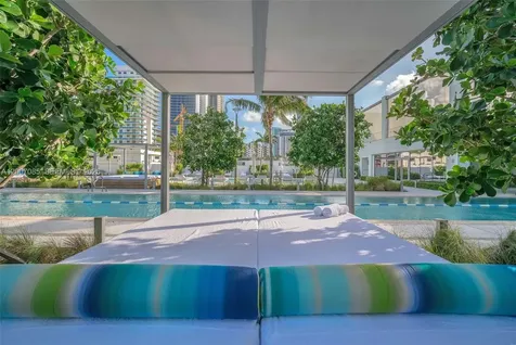 700 NE 26th Terrace Miami FL 33137