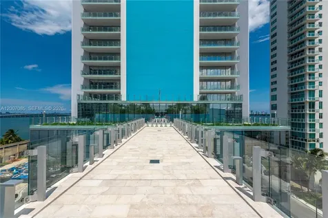 700 NE 26th Terrace Miami FL 33137