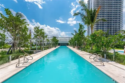 700 NE 26th Terrace Miami FL 33137