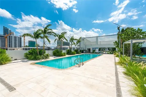 700 NE 26th Terrace Miami FL 33137