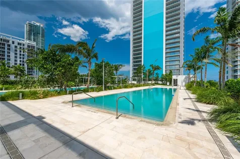 700 NE 26th Terrace Miami FL 33137