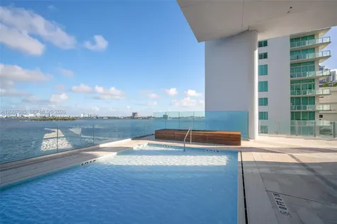 700 NE 26th Terrace Miami FL 33137