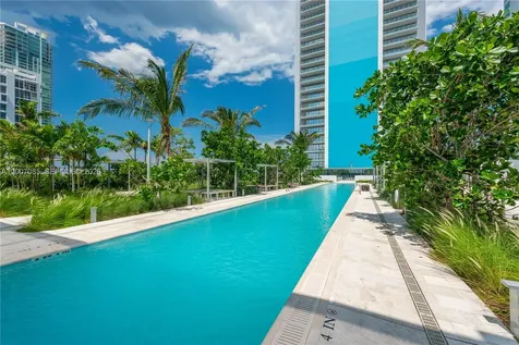700 NE 26th Terrace Miami FL 33137