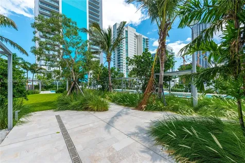 700 NE 26th Terrace Miami FL 33137