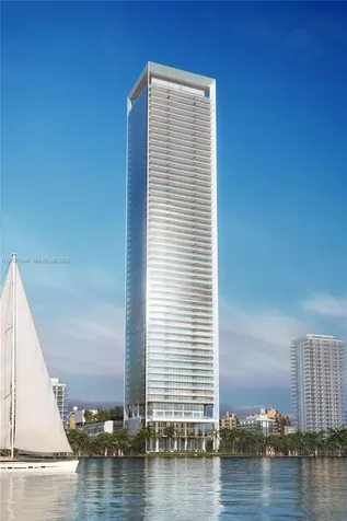 700 NE 26th Terrace Miami FL 33137