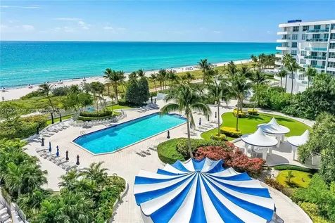 5161 Collins Avenue Miami Beach FL 33140