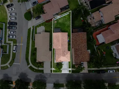 2737 SW 177th Avenue Miramar FL 33029