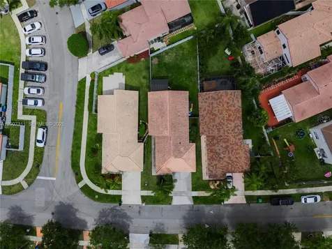 2737 SW 177th Avenue Miramar FL 33029