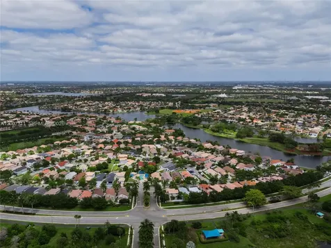 2737 SW 177th Avenue Miramar FL 33029