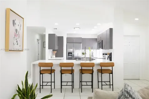 2737 SW 177th Avenue Miramar FL 33029