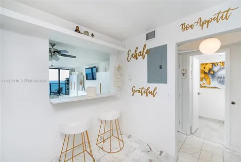 2301 S Ocean Drive Hollywood FL 33019