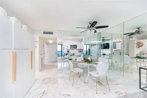 2301 S Ocean Drive Hollywood FL 33019