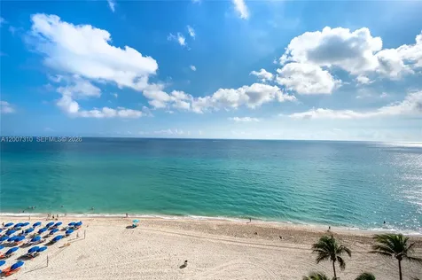 2301 S Ocean Drive Hollywood FL 33019
