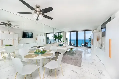 2301 S Ocean Drive Hollywood FL 33019