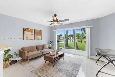 17086 NW 22nd Street Pembroke Pines FL 33028