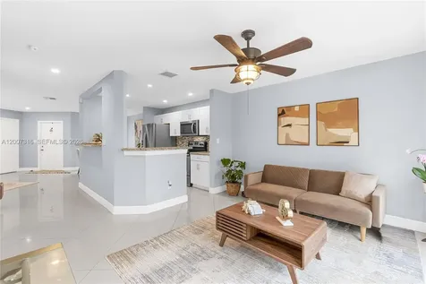 17086 NW 22nd Street Pembroke Pines FL 33028